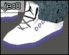 Hood boy - Kickz