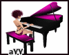 ANim ClubPiano PinkSound