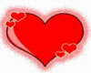 Cute Heart