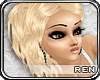 Product Image for $R KimDash Platinum