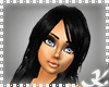 *Kk* Black Lindsay
