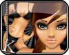 [K] Miss Simplicity Skin