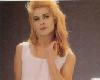 Toyah