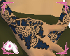 Product Image for Black and Blue Henna