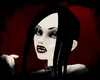 Gothic DarkBlackAya Base
