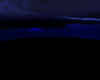xlx Sky for Hacienda 4