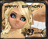 !# October 1st B.day