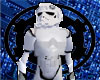 Stormtrooper Bundle