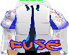 Fuse LIne