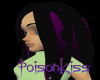 [Ana] PoisonKiss Ayu