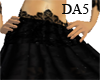 (A) Dark Romance