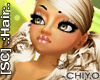 [SC] CHIYO- MC 1