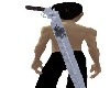 Gun Blade