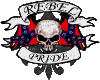 Rebel Pride
