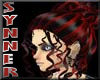 SYN-Disaya-BlackBlood