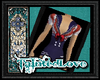 ~PinUpNavy1~