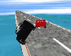 cars race
