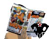 Manga Naruto
