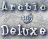 Arctic Deluxe Bundle