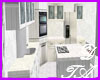 ~DTA CherryLuxuryKitchen