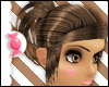 *CS* Brown Stella