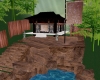 [XSBX]~Luxury Bath House