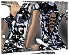 [LD] NewScene Camo Gray