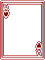sticker_1921937_2225174