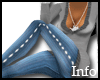 [I] Warmth Grey SV