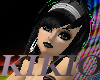 Black Kikio