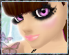 (&ETH;) SugarPunk Makeup