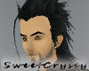 Product Image for Noir Zack