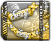 [SexyXOXO|Necklace}2ton