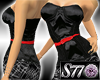 - Black n Red
