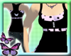(&ETH;) Sxc~Spotty Racerback