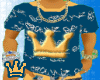 [LF] Crownz S.E