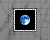 {T}eclipse stamp