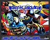 graffiti backdrop 7