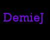 DemieJ & Jcc