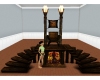 Dragon Throne