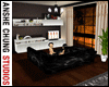 [ACS]LAKESIDE APARTMENT2