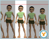 Short 2