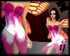 Flower Fairies