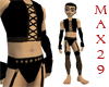 Sweet Transvestite!