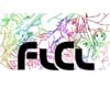 FLCL