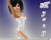Entice  - white