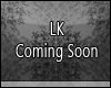 LadyKnuckles Skin 1