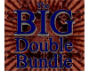 vampire 3 bundle is 1