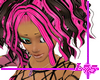 Choco-Pink Tabian