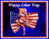 labor day